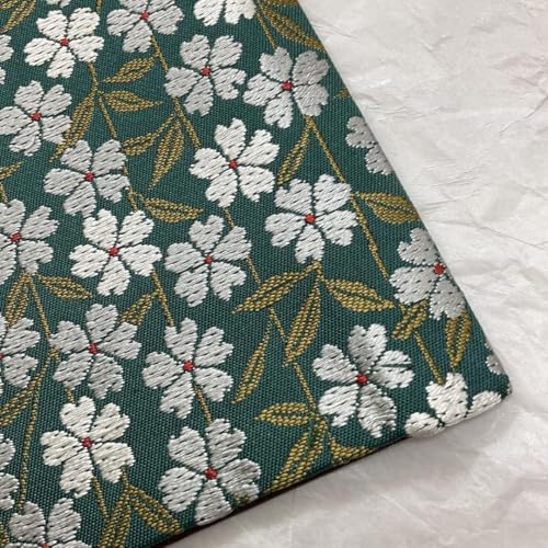 kimonoarisa 西陣織手織正絹半幅帯半巾帯小袋帯 - 製品詳細